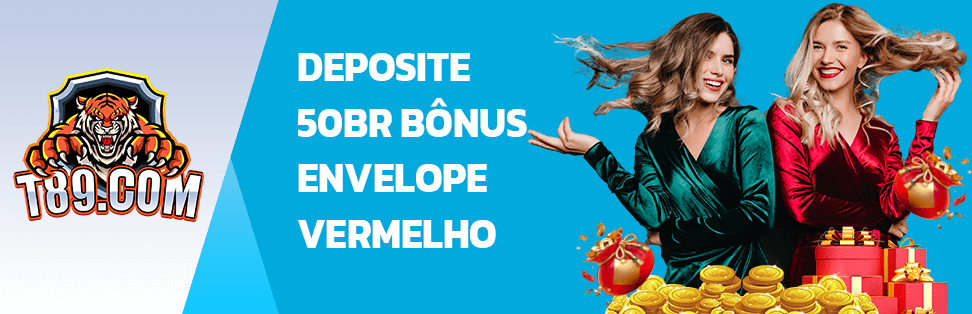 casas de apostas esportivas online que dao bonus sem deposito